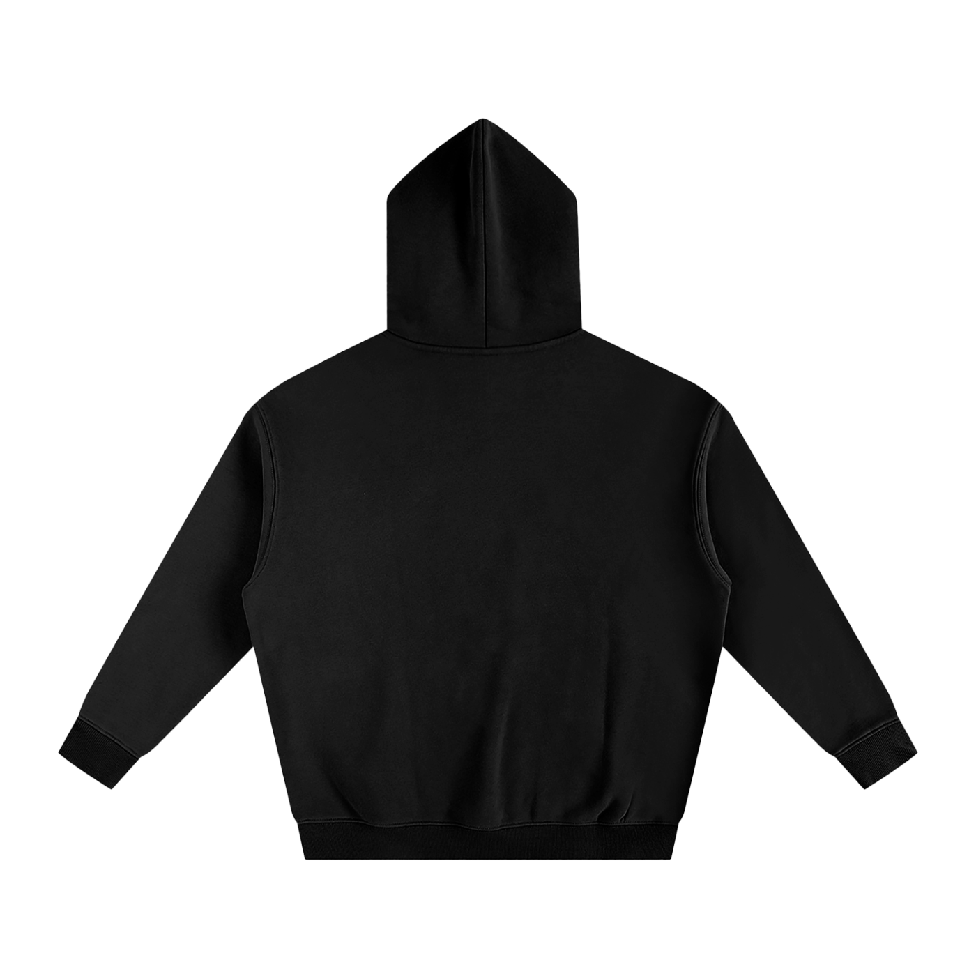 NEW Crows Hoodie